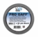 Black Gaffers Tape 3" x 55yds  Pro-Gaff  T9400