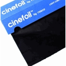 BlackWrap|CineFoil