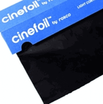 BlackWrap|CineFoil