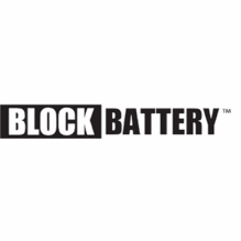 Block Battery
