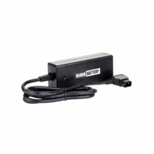 Block Battery D-Tap Charger