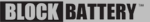 Block Battery