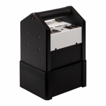 Block Battery SLi-D600 14V / 28V Dual Voltage Smart Lithium Ion 600whr