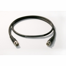 BNC Video Cables