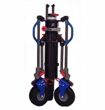 BOA 220 Low Crank Up Stand