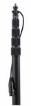 Boompoles / Boom Poles