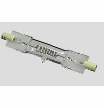 Britek 300W Bulb