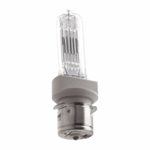 BTL 500W 120V Lamp