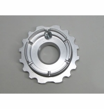 Bug-A-Beam Adapter Mount