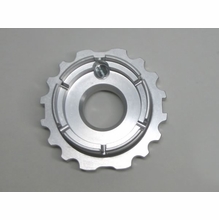 Bug-A-Beam Adapter Mount