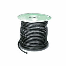 Bulk Electrical Power Cable