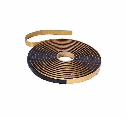 Butyl Tape - Auto Glass Tape
