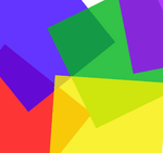 Lighting Gels|Lighting Filters