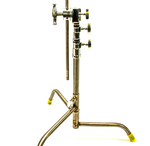 C-Stands|Grip Stands