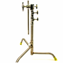 C-Stands|Grip Stands