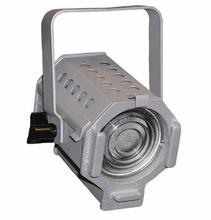 C3 200w Fresnel 3 in. Lens