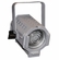 C3 200w Fresnel 3 in. Lens