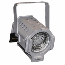 C3 200w Fresnel 3 in. Lens