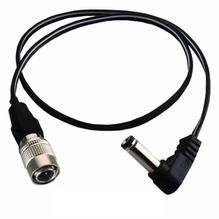 Cable Techniques 24" Cable Hirose Single to Electrosonic UCR 9V