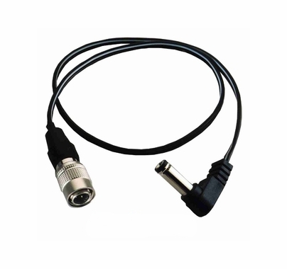 Cable Techniques 24" Cable Hirose Single to Electrosonic UCR 9V