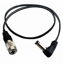 Cable Techniques 24" Cable Hirose Single to Electrosonic UCR 9V