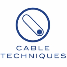 Cable Techniques