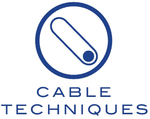 Cable Techniques