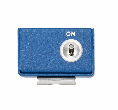 Cable Techniques Battery Bud DC Distribution Box Hirose 4 Pin