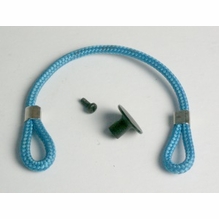 Cable Tie Set  L4.79242.E