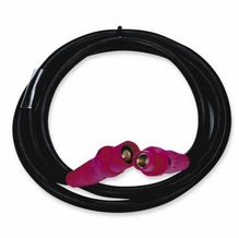 Lex Cam Extension 2/0 SC 100ft Single Feeder Cable