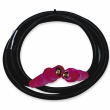 Lex Cam Extension 2/0 SC 25ft Single Feeder Cable