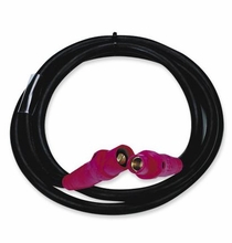 Cam Extension #2 SC 100ft. Single Feeder Cable