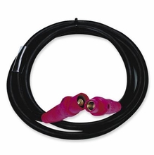 Cam Extension #2 SC 100ft. Single Feeder Cable