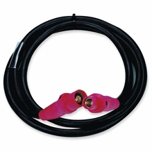 Cam Extension #2 SC 50ft. Single Feeder Cable