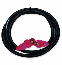 Cam Extension #2 SC 50ft. Single Feeder Cable