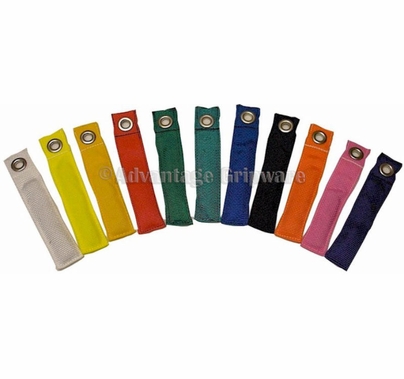 Camera Assistant Straight Position Marker