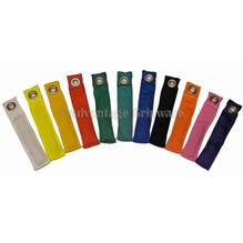 Camera Assistant Straight Position Marker