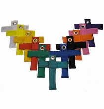 Camera Assistant T Position Marker