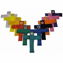 Camera Assistant T Position Marker