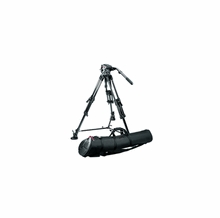 Camera Tripods / Monopods