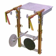 Car and Camera Mounts