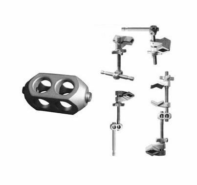 Cardellini Card A Link CL