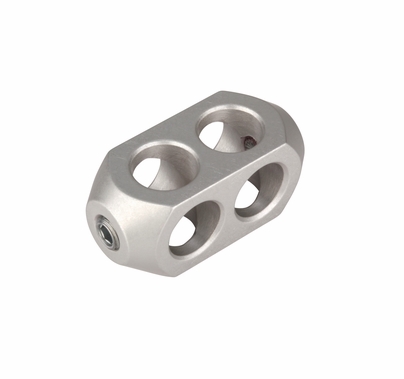 Cardellini Card A Link CL