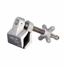 Cardellini Clamp End Jaw 2 Inch