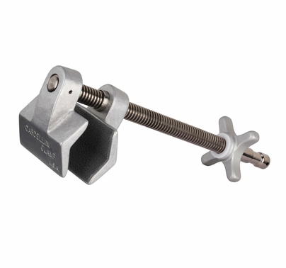 Cardellini Clamp XXXL 6" End Jaw