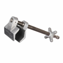 Cardellini Clamp XXXL 6" End Jaw