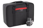 Cases, Bags