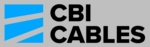 CBI Cables