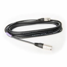 CBI Cables DMX 5 Pin Cable | 3ft