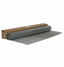 Cello Screen Roll 4ft x 4ft